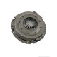 Kit ambreiaj 1.6/1.8/2.0 Benzina Benzina FORD SCORPIO I Hatchback (GAE, GGE) [ 1985 - 1994 ] SACHS 3000 120 001 OEM 5 011 065
