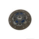 Kit ambreiaj 1.6/1.8/2.0 Benzina Benzina FORD SCORPIO I Hatchback (GAE, GGE) [ 1985 - 1994 ] SACHS 3000 120 001 OEM 5 011 065