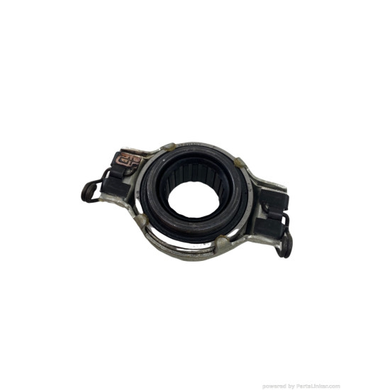 Kit ambreiaj 0.9/1.0/1.1/1.3 Benzina AUDI 50 (86) [ 1974 - 1978 ], VOLKSWAGEN SCIROCCO (53B) [ 1980 - 1992 ], VOLKSWAGEN POLO (86C, 80) [ 1981 - 1994 ] Borg & Beck HK8071 OEM 052 198 141 BX
