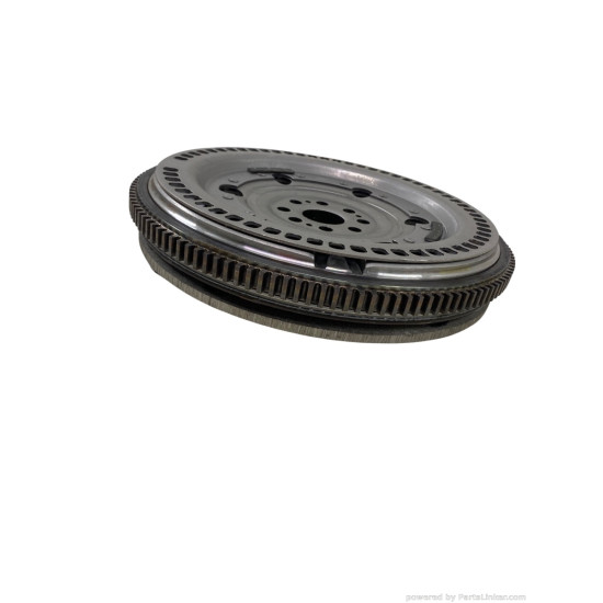 Volanta masa dubla 1.8 TDCI FORD FOCUS Hatchback  (DAW, DBW) [ 1998 - 2007 ] LUK 415 0185 10 OEM 1426558