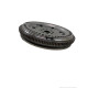 Volanta masa dubla 1.8 TDCI FORD FOCUS Hatchback  (DAW, DBW) [ 1998 - 2007 ] LUK 415 0185 10 OEM 1426558
