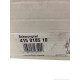 Volanta masa dubla 1.8 TDCI FORD FOCUS Hatchback  (DAW, DBW) [ 1998 - 2007 ] LUK 415 0185 10 OEM 1426558