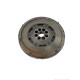 Volanta masa dubla 1.8 TDCI FORD FOCUS Hatchback  (DAW, DBW) [ 1998 - 2007 ] LUK 415 0185 10 OEM 1426558