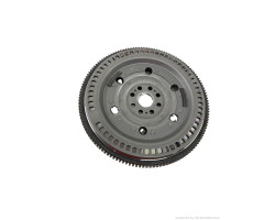 Volanta masa dubla 1.8 TDCI FORD FOCUS Hatchback  (DAW, DBW) [ 1998 - 2007 ] LUK 415 0185 10 OEM 1426558