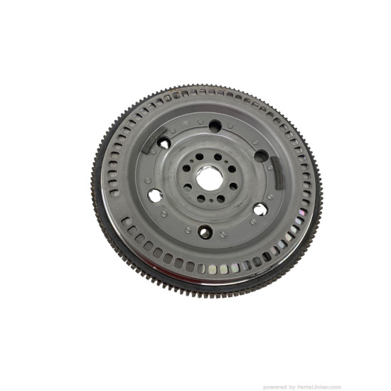 Volanta masa dubla 1.8 TDCI FORD FOCUS Hatchback  (DAW, DBW) [ 1998 - 2007 ] LUK 415 0185 10 OEM 1426558