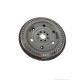 Volanta masa dubla 1.8 TDCI FORD FOCUS Hatchback  (DAW, DBW) [ 1998 - 2007 ] LUK 415 0185 10 OEM 1426558