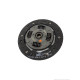 Kit ambreiaj 1.2/1.3/1.4 Benzina LANCIA Y (840_) [ 1995 - 2003 ], FIAT PUNTO (176_) [ 1993 - 1999 ] OEM 71752228