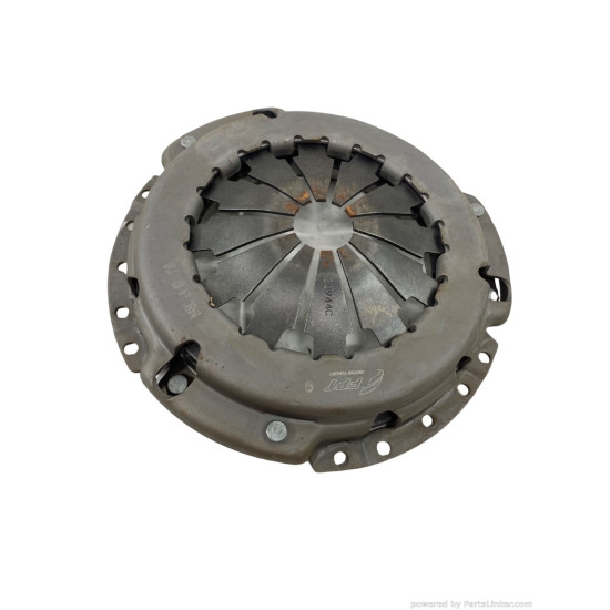 Kit ambreiaj 1.2/1.3/1.4 Benzina LANCIA Y (840_) [ 1995 - 2003 ], FIAT PUNTO (176_) [ 1993 - 1999 ] OEM 71752228