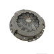 Kit ambreiaj 1.2/1.3/1.4 Benzina LANCIA Y (840_) [ 1995 - 2003 ], FIAT PUNTO (176_) [ 1993 - 1999 ] OEM 71752228