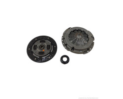 Kit ambreiaj 1.2/1.3/1.4 Benzina LANCIA Y (840_) [ 1995 - 2003 ], FIAT PUNTO (176_) [ 1993 - 1999 ] OEM 71752228