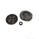 Kit ambreiaj 1.2/1.3/1.4 Benzina LANCIA Y (840_) [ 1995 - 2003 ], FIAT PUNTO (176_) [ 1993 - 1999 ] OEM 71752228