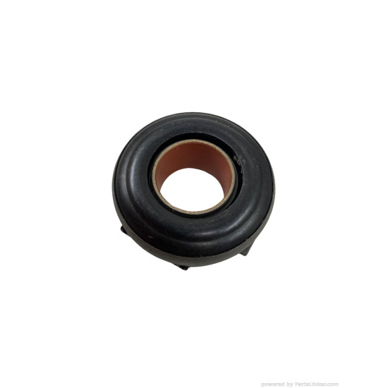 Kit ambreiaj 1.2/1.3/1.4 Benzina LANCIA Y (840_) [ 1995 - 2003 ], FIAT PUNTO (176_) [ 1993 - 1999 ] OEM 71752228