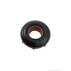 Kit ambreiaj 1.2/1.3/1.4 Benzina LANCIA Y (840_) [ 1995 - 2003 ], FIAT PUNTO (176_) [ 1993 - 1999 ] OEM 71752228