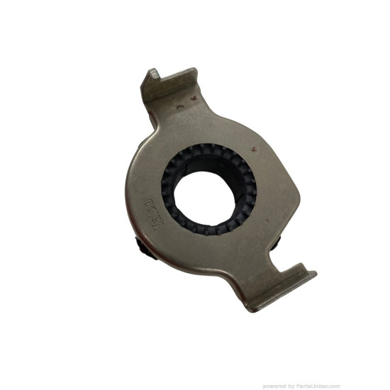 Kit ambreiaj 1.3 D Multijet LANCIA MUSA (350_) [ 2004 - 2012 ], FIAT IDEA (350_) [ 2003 - > ] OEM 71789780