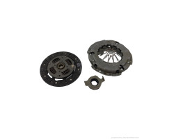 Kit ambreiaj 1.3 D Multijet LANCIA MUSA (350_) [ 2004 - 2012 ], FIAT IDEA (350_) [ 2003 - > ] OEM 71789780