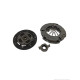 Kit ambreiaj 1.3 D Multijet LANCIA MUSA (350_) [ 2004 - 2012 ], FIAT IDEA (350_) [ 2003 - > ] OEM 71789780