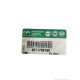Kit ambreiaj 1.3 D Multijet LANCIA MUSA (350_) [ 2004 - 2012 ], FIAT IDEA (350_) [ 2003 - > ] OEM 71789780