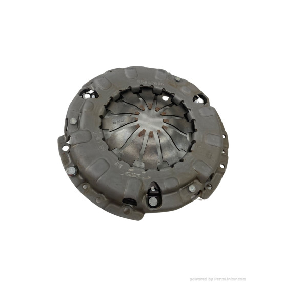 Kit ambreiaj 1.3 D Multijet LANCIA MUSA (350_) [ 2004 - 2012 ], FIAT IDEA (350_) [ 2003 - > ] OEM 71789780