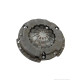 Kit ambreiaj 1.3 D Multijet LANCIA MUSA (350_) [ 2004 - 2012 ], FIAT IDEA (350_) [ 2003 - > ] OEM 71789780