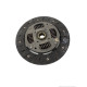 Kit ambreiaj 1.3 D Multijet LANCIA MUSA (350_) [ 2004 - 2012 ], FIAT IDEA (350_) [ 2003 - > ] OEM 71789780