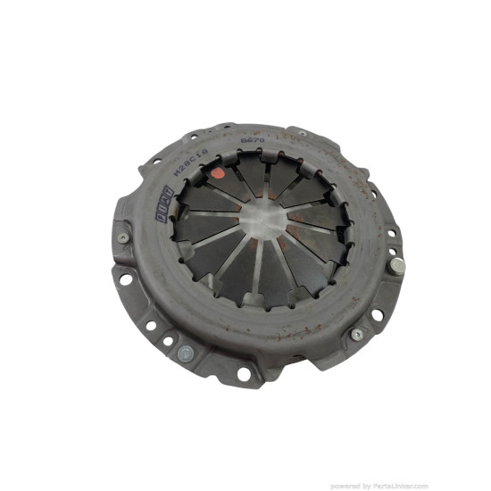 Kit ambreiaj 1.7/1.9 TDI INNOCENTI ELBA (146) [ 1991 - 1996 ], FIAT PALIO Weekend (178_) [ 1996 - > ], FIAT TEMPRA (159_) [ 1990 - 1998 ] OEM 0071747711