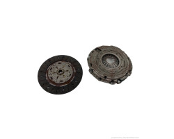 Kit ambreiaj 1.6 Diesel LANCIA DELTA III (844_) [ 2008 - 2014 ], FIAT PUNTO EVO (199_) [ 2008 - > ], ALFA ROMEO GIULIETTA (940_) [ 2010 - > ] OEM 71724609