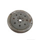 Volanta masa dubla 1.9/2.0 TDI  VOLKSWAGEN PASSAT (3C2) [ 2005 - 2010 ], SKODA SUPERB (3T4) [ 2008 - 2015 ], SEAT LEON II (1P1) [ 2005 - 2013 ], AUDI A3 II Sportback (8PA) [ 2004 - 2015 ] LUK 415025010 OEM  03L 105 266 E