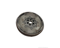 Volanta masa dubla 1.9/2.0 TDI  VOLKSWAGEN PASSAT (3C2) [ 2005 - 2010 ], SKODA SUPERB (3T4) [ 2008 - 2015 ], SEAT LEON II (1P1) [ 2005 - 2013 ], AUDI A3 II Sportback (8PA) [ 2004 - 2015 ] LUK 415025010 OEM  03L 105 266 E