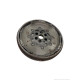 Volanta masa dubla 1.9/2.0 TDI  VOLKSWAGEN PASSAT (3C2) [ 2005 - 2010 ], SKODA SUPERB (3T4) [ 2008 - 2015 ], SEAT LEON II (1P1) [ 2005 - 2013 ], AUDI A3 II Sportback (8PA) [ 2004 - 2015 ] LUK 415025010 OEM  03L 105 266 E