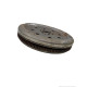 Volanta masa dubla 1.9/2.0 TDI  VOLKSWAGEN PASSAT (3C2) [ 2005 - 2010 ], SKODA SUPERB (3T4) [ 2008 - 2015 ], SEAT LEON II (1P1) [ 2005 - 2013 ], AUDI A3 II Sportback (8PA) [ 2004 - 2015 ] LUK 415025010 OEM  03L 105 266 E