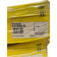 Volanta masa dubla 1.9/2.0 TDI  VOLKSWAGEN PASSAT (3C2) [ 2005 - 2010 ], SKODA SUPERB (3T4) [ 2008 - 2015 ], SEAT LEON II (1P1) [ 2005 - 2013 ], AUDI A3 II Sportback (8PA) [ 2004 - 2015 ] LUK 415025010 OEM  03L 105 266 E