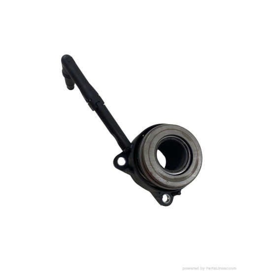 Kit ambreiaj 1.4 TFSI 1.9/2.0 TDI SEAT LEON (1M1) [ 1999 - 2006 ], SEAT ALHAMBRA (7V8, 7V9) [ 1996 - 2010 ], FORD GALAXY (WGR) [ 1995 - 2006 ], AUDI A1 (8X1, 8XK) [ 2010 - 2018 ], AUDI A3 (8L1) [ 1996 - 2006 ] LUK 624 3050 34 OEM 0A5 141 671 F