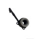 Kit ambreiaj 1.4 TFSI 1.9/2.0 TDI SEAT LEON (1M1) [ 1999 - 2006 ], SEAT ALHAMBRA (7V8, 7V9) [ 1996 - 2010 ], FORD GALAXY (WGR) [ 1995 - 2006 ], AUDI A1 (8X1, 8XK) [ 2010 - 2018 ], AUDI A3 (8L1) [ 1996 - 2006 ] LUK 624 3050 34 OEM 0A5 141 671 F