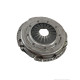 Kit ambreiaj 1.4 TFSI 1.9/2.0 TDI SEAT LEON (1M1) [ 1999 - 2006 ], SEAT ALHAMBRA (7V8, 7V9) [ 1996 - 2010 ], FORD GALAXY (WGR) [ 1995 - 2006 ], AUDI A1 (8X1, 8XK) [ 2010 - 2018 ], AUDI A3 (8L1) [ 1996 - 2006 ] LUK 624 3050 34 OEM 0A5 141 671 F