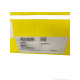 Kit ambreiaj 1.4 TFSI 1.9/2.0 TDI SEAT LEON (1M1) [ 1999 - 2006 ], SEAT ALHAMBRA (7V8, 7V9) [ 1996 - 2010 ], FORD GALAXY (WGR) [ 1995 - 2006 ], AUDI A1 (8X1, 8XK) [ 2010 - 2018 ], AUDI A3 (8L1) [ 1996 - 2006 ] LUK 624 3050 34 OEM 0A5 141 671 F