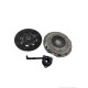 Kit ambreiaj 1.4 TFSI 1.9/2.0 TDI SEAT LEON (1M1) [ 1999 - 2006 ], SEAT ALHAMBRA (7V8, 7V9) [ 1996 - 2010 ], FORD GALAXY (WGR) [ 1995 - 2006 ], AUDI A1 (8X1, 8XK) [ 2010 - 2018 ], AUDI A3 (8L1) [ 1996 - 2006 ] LUK 624 3050 34 OEM 0A5 141 671 F