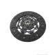 Kit ambreiaj 1.4 TFSI 1.9/2.0 TDI SEAT LEON (1M1) [ 1999 - 2006 ], SEAT ALHAMBRA (7V8, 7V9) [ 1996 - 2010 ], FORD GALAXY (WGR) [ 1995 - 2006 ], AUDI A1 (8X1, 8XK) [ 2010 - 2018 ], AUDI A3 (8L1) [ 1996 - 2006 ] LUK 624 3050 34 OEM 0A5 141 671 F