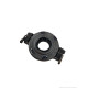 Kit ambreiaj 1.6 Diesel VOLKSWAGEN POLO (6N2) [ 1999 - 2001 ], VOLKSWAGEN POLO (6N1) [ 1994 - 1999 ] SACHS 3000 777 001 OEM 028 198 141 DX