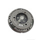 Kit ambreiaj 1.6 Diesel VOLKSWAGEN POLO (6N2) [ 1999 - 2001 ], VOLKSWAGEN POLO (6N1) [ 1994 - 1999 ] SACHS 3000 777 001 OEM 028 198 141 DX