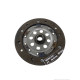 Kit ambreiaj 1.6 Diesel VOLKSWAGEN POLO (6N2) [ 1999 - 2001 ], VOLKSWAGEN POLO (6N1) [ 1994 - 1999 ] SACHS 3000 777 001 OEM 028 198 141 DX