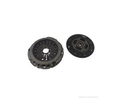 Kit ambreiaj 2.5/2.8 TDI FIAT DUCATO Box (230) [ 1994 - 2005 ] OEM 71719217