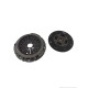 Kit ambreiaj 2.5/2.8 TDI FIAT DUCATO Box (230) [ 1994 - 2005 ] OEM 71719217