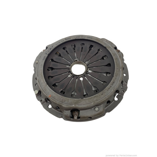 Kit ambreiaj 2.5/2.8 TDI FIAT DUCATO Box (230) [ 1994 - 2005 ] OEM 71719217