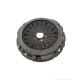 Kit ambreiaj 2.5/2.8 TDI FIAT DUCATO Box (230) [ 1994 - 2005 ] OEM 71719217