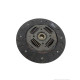 Kit ambreiaj 2.5/2.8 TDI FIAT DUCATO Box (230) [ 1994 - 2005 ] OEM 71719217