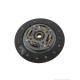 Kit ambreiaj 1.9 TD FIAT MAREA (185_) [ 1996 - 2007 ], FIAT BRAVA (182) [ 1995 - 2003 ], FIAT BRAVO I (182) [ 1995 - 2001 ] 0071711899