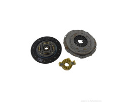 Kit ambreiaj 1.9 TD FIAT MAREA (185_) [ 1996 - 2007 ], FIAT BRAVA (182) [ 1995 - 2003 ], FIAT BRAVO I (182) [ 1995 - 2001 ] 0071711899