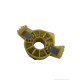 Kit ambreiaj 1.9 TD FIAT MAREA (185_) [ 1996 - 2007 ], FIAT BRAVA (182) [ 1995 - 2003 ], FIAT BRAVO I (182) [ 1995 - 2001 ] 0071711899