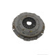 Kit ambreiaj 1.9 TD FIAT MAREA (185_) [ 1996 - 2007 ], FIAT BRAVA (182) [ 1995 - 2003 ], FIAT BRAVO I (182) [ 1995 - 2001 ] 0071711899
