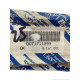 Kit ambreiaj 1.9 TD FIAT MAREA (185_) [ 1996 - 2007 ], FIAT BRAVA (182) [ 1995 - 2003 ], FIAT BRAVO I (182) [ 1995 - 2001 ] 0071711899